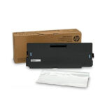 Hp W9048mc Managed Laserjet Toner Collection