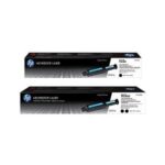 Hp 304xl Colour Ink N9k07ae