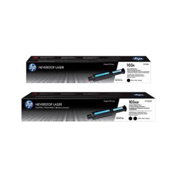 Hp 304xl Colour Ink N9k07ae