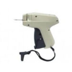 Markin Gun With Needle For Labels - Tagging G