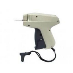 Markin Gun With Needle For Labels - Tagging G