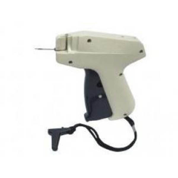 Markin Gun With Needle For Labels - Tagging G