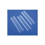 Markin Polypropylene Wires For 25mm Wire
