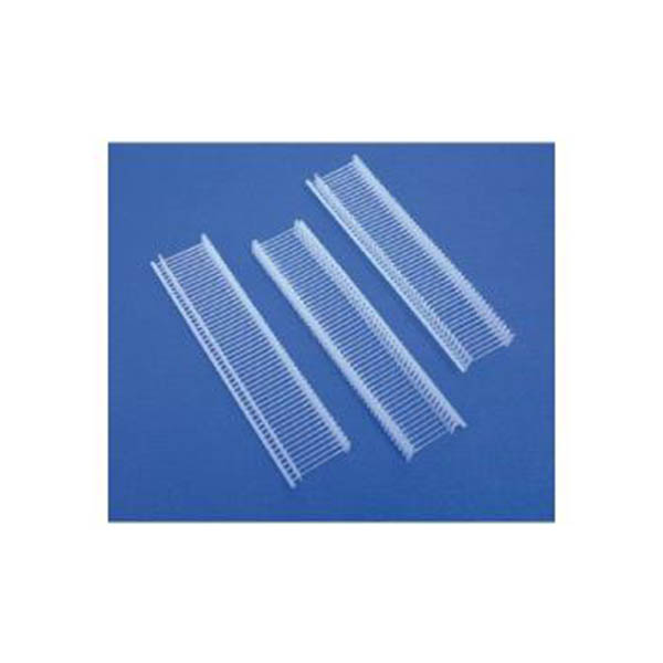 Markin Polypropylene Wires For 25mm Wire