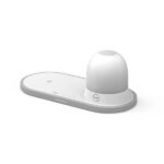 Feeltek - Ceres Wireless Phone Charging