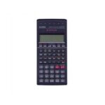 Calculator Casio Fx-82tl
