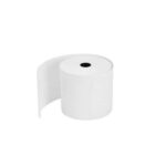 Cash Roll For Casio Calculator 1 Ply (10pcs)