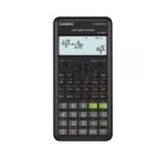 Casio Calculator Fx-82es
