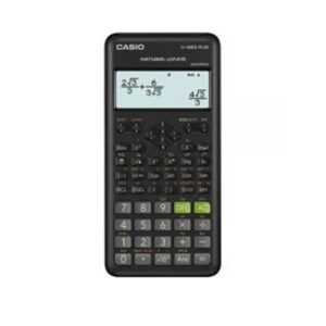 Casio Calculator Fx-82es