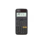 Casio Calculator Fx-85ex