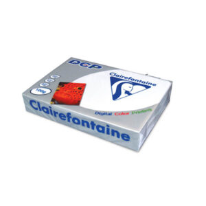 Dcp Copy Paper A4 120gsm 250sheets