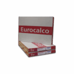 Eurocalco Carbonless Paper Cf White