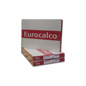 Eurocalco Carbonless Paper Cf White