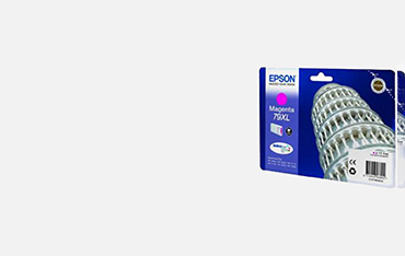 Epson Printer copy