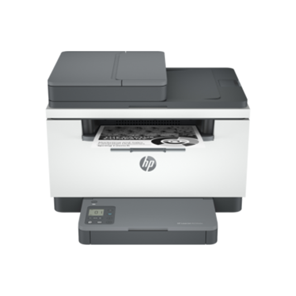 Hp Printer All In One Laser Monochrome Business M234sdw