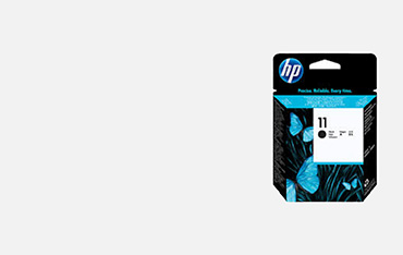 HP Printer copy