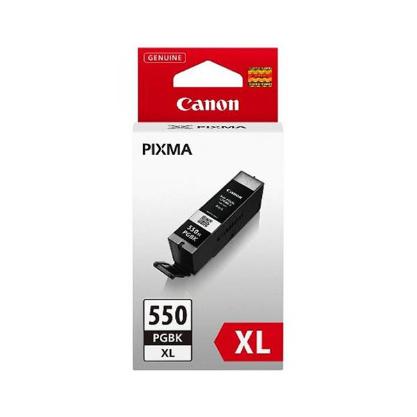 Canon Cl-511 Colour Ink