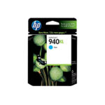 Stick N 76x76mm Value Pack - 100 Sheets Pad
