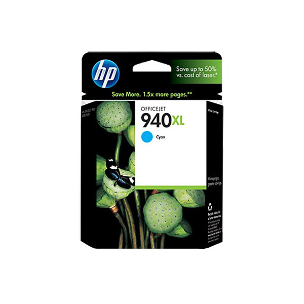 Stick N 76x76mm Value Pack - 100 Sheets Pad