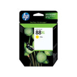 Hp 88xl Yellow Ink - C9393ae