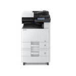 Kyocera Ecosys M8130cidn Colour