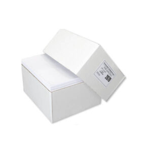 Listing Paper A3 Green Flow Line 2000sheets
