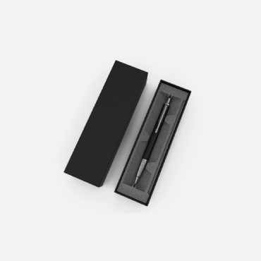 Luxury Pens (1)