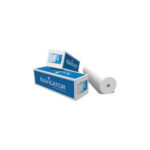Navigator Plotter Roll 90gsm 841x50m