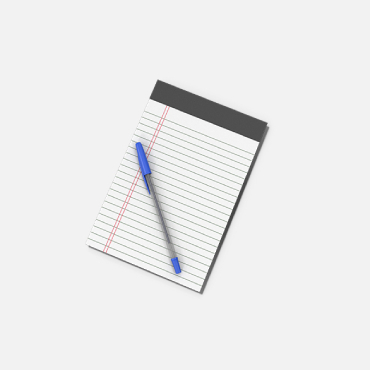 Office Supplies (1)