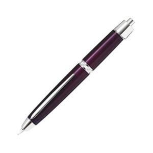 Pilot Capless Ls Fountain Pen 2020 Purple