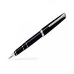 Pilot Falcon Pen
