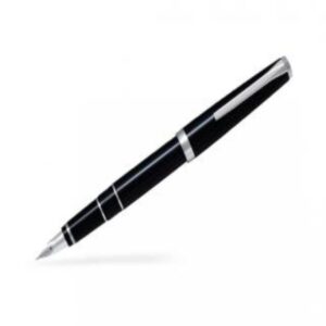 Pilot Falcon Pen