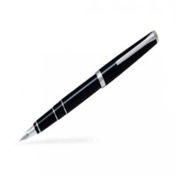 Pilot Falcon Pen