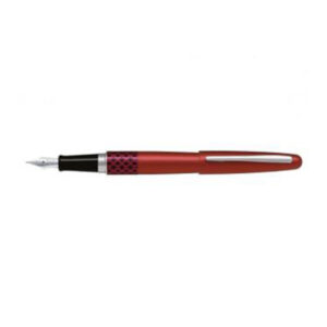 Pilot Mr Retro Pop Collection Fountain Medium
