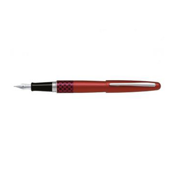 Pilot Mr Retro Pop Collection Fountain Medium