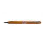 Pilot Mr Retro Pop Collection Retractable