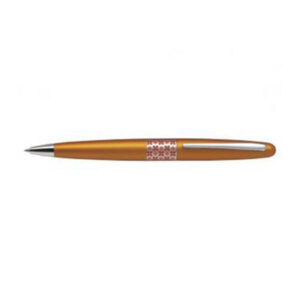 Pilot Mr Retro Pop Collection Retractable