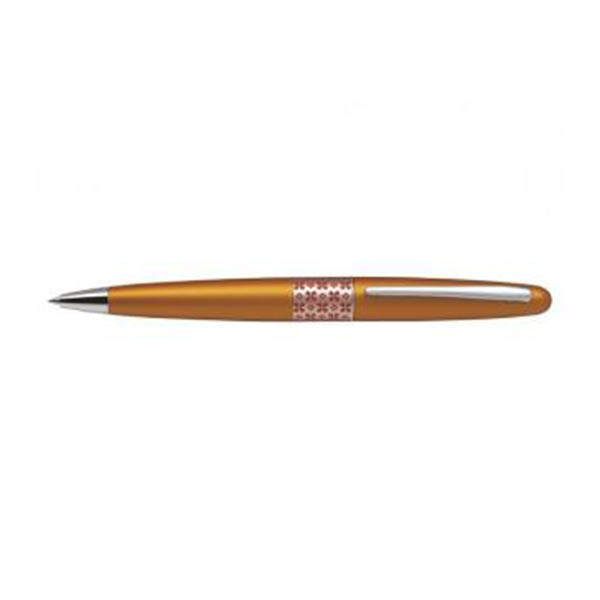 Pilot Mr Retro Pop Collection Retractable