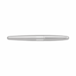 Pilot Mr Roller Pen Silver Gift Box