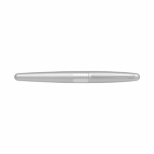 Pilot Mr Roller Pen Silver Gift Box