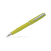 PILOT-PRERA-FINE-WRITING-SKY-MEDIUM-LIME-GREE.jpg