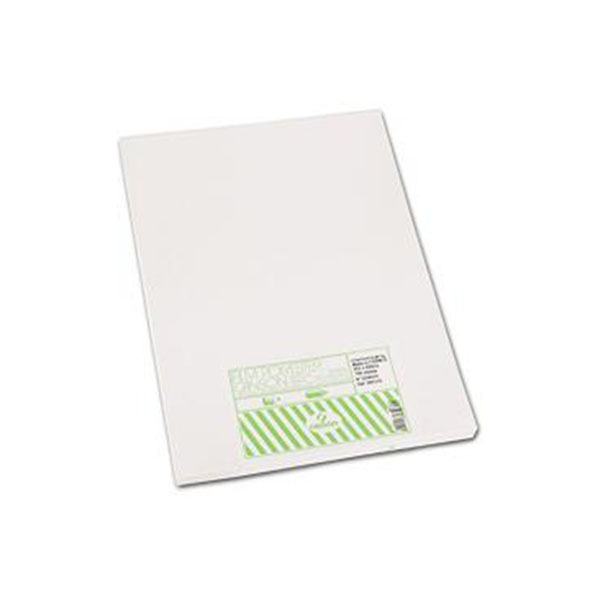 Polyester Film A3 100sheets