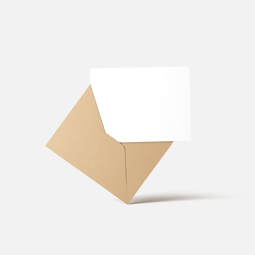 Paper Products