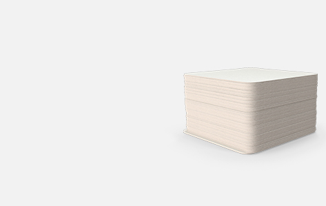 Paper
