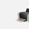 Printing