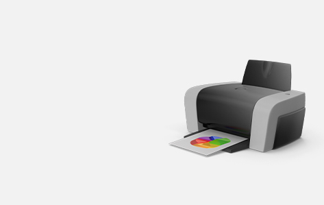Printing