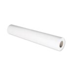 Standard Plotter Roll 80gsm 841x150m
