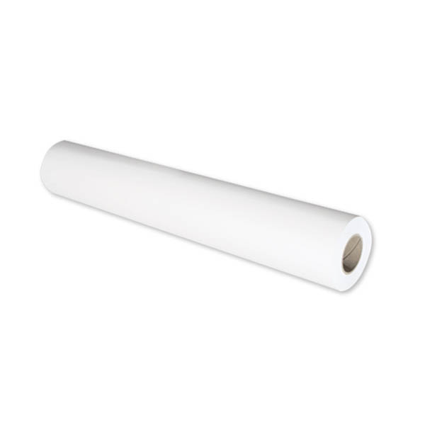 Standard Plotter Roll 80gsm 914x150m