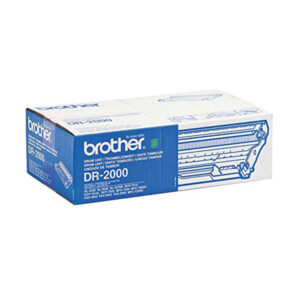 Tn3280/3290 Brother Black Toner For Hl5350dn
