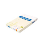 Tracing Paper A3 100gsm Laserjet 250sheets